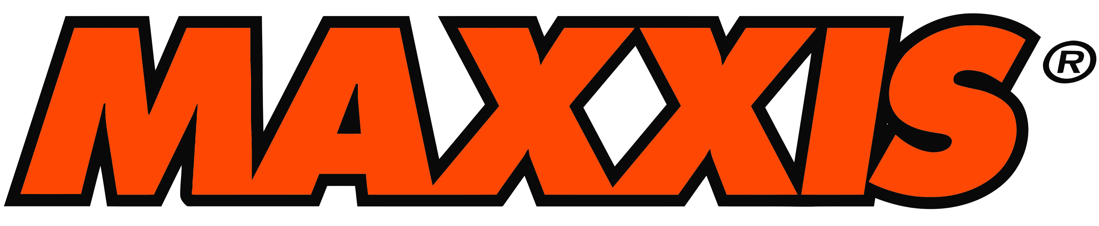 MAXXIS 瑪吉斯