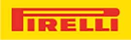 PIRELLI 倍耐力