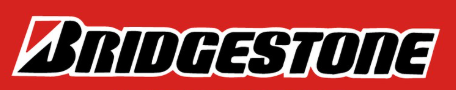 普利司通 Bridgestone